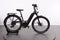 KTM MACINA GRAN 620