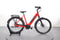 Gazelle Ultimate C8+ HMB