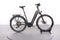 KTM MACINA STYLE XL