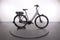 Multicycle