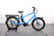 Benno Boost E 10D Performance