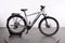 Cube Nuride Hybride EXC Allroad