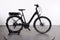 Cannondale Mavaro Neo Active City