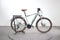 Cube Touring Hybride Pro 625