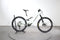 Orbea Rise M20