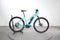 Lapierre Overvolt Cross 800
