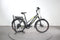 UrbanBiker Viena