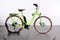 Cube Elly Ride Hybrid