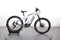 Haibike FULLSEVEN LT 7