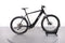 Liqbike Rots