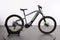 Haibike HARDSEVEN 6
