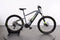 Haibike HARDSEVEN 6