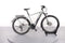 Cube Kathmandu Hybrid Pro 625