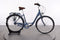 Excelsior Swan Urban