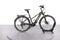 KTM Cento 10 Plus