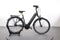 Raleigh Bristol LTD