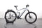 Cube Cube STEREO HYBRID 120 Race Allroad