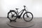 Cube Touring Hybrid Pro