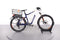 Haibike XDURO Adventr 5.0
