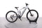 Cube Stereo Hybrid 120 Race 750