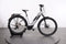 Cube Nuride Hybrid EXC Allroad