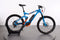 Haibike XDURO AllMtn 6.0