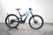 Cannondale Moterra 2