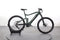 Haibike ALLTRAIL 4