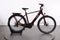Cube Touring Hybrid Exc