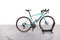 Trek Domane SL 5