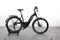 KTM MACINA AERA 271 LFC