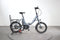 Velodeville KES 200 Kompak