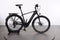 KTM MACINA TOUR CX 610
