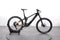 Haibike ALLTRAIL 7
