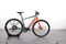 Kalkhoff BERLEEN PURE ADVANCE G10