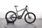 Haibike HARDSEVEN 10