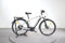 Cube Touring Hybrid Pro 625