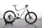 Scott Strike Eride 940