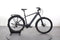 Scott Eride L 10 Men's Matt