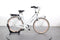 Gazelle Miss Grace C7+ HMB