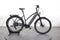 Geavanceerde E-bike Tour Pro Wave