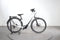Specialized Turbo Como 5.0