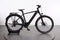 Cube Nuride Hybrid SLT Allroad