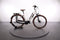 Batavus Altura E-go Power Pro BES3