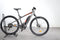 Lapierre Overvolt Cross 400
