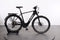KTM MACINA TOUR CX 610 NYON