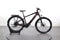 Specialized 5.0 EQ NB KH