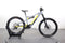 KTM MACINA KAPOHO 7972