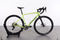 Specialized Diverge Sport Carbon