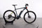 Cube Reaction Hybrid Race 500